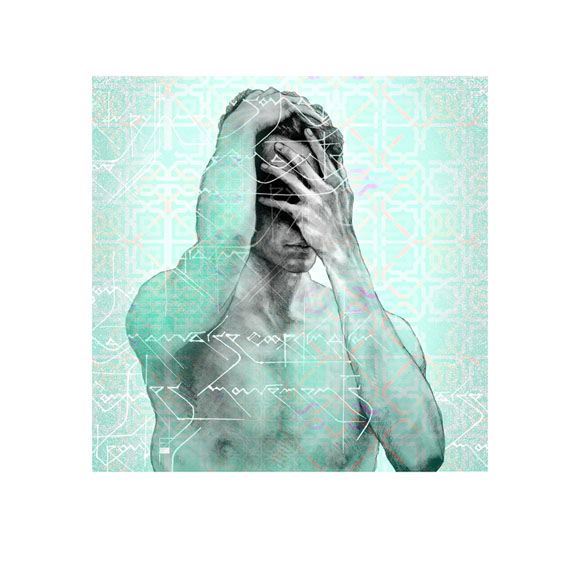 GAEL-PNV-v