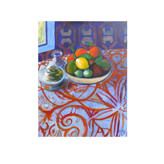 GAEL-NM-citron-v