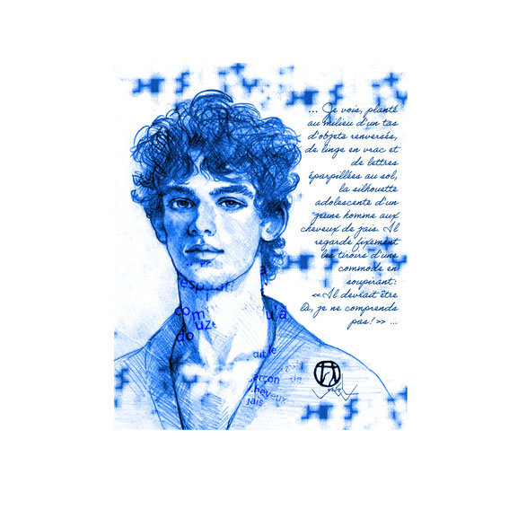GAEL_26_v_Portrait_01