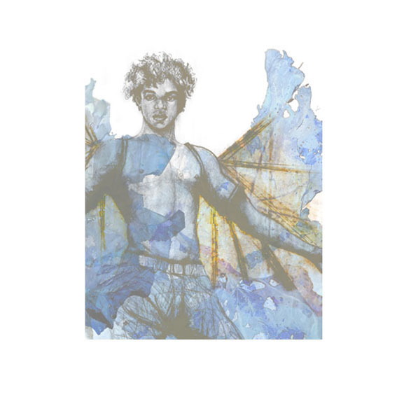 GAEL_26_v_eoles_01