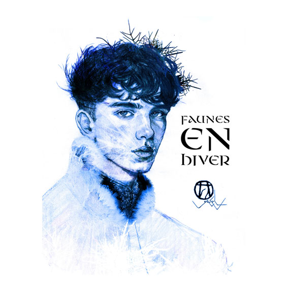 GAEL_26_v_faunes_06