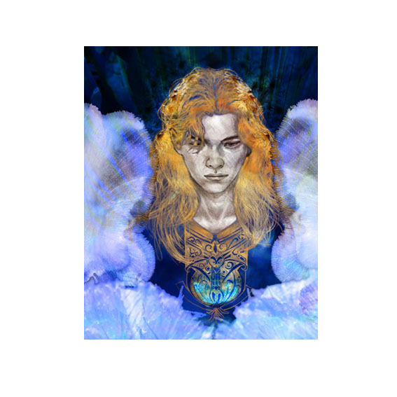 GAEL_26_v_poseidons_06