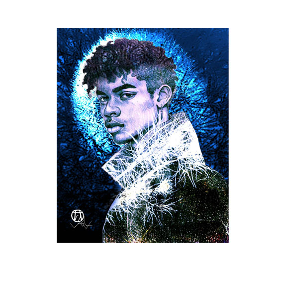 GAEL_26_v_faunes_09
