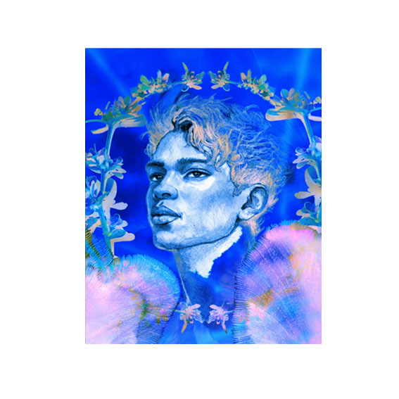 GAEL_26_v_poseidons_08