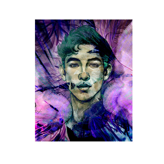 GAEL_26_v_poseidons_09