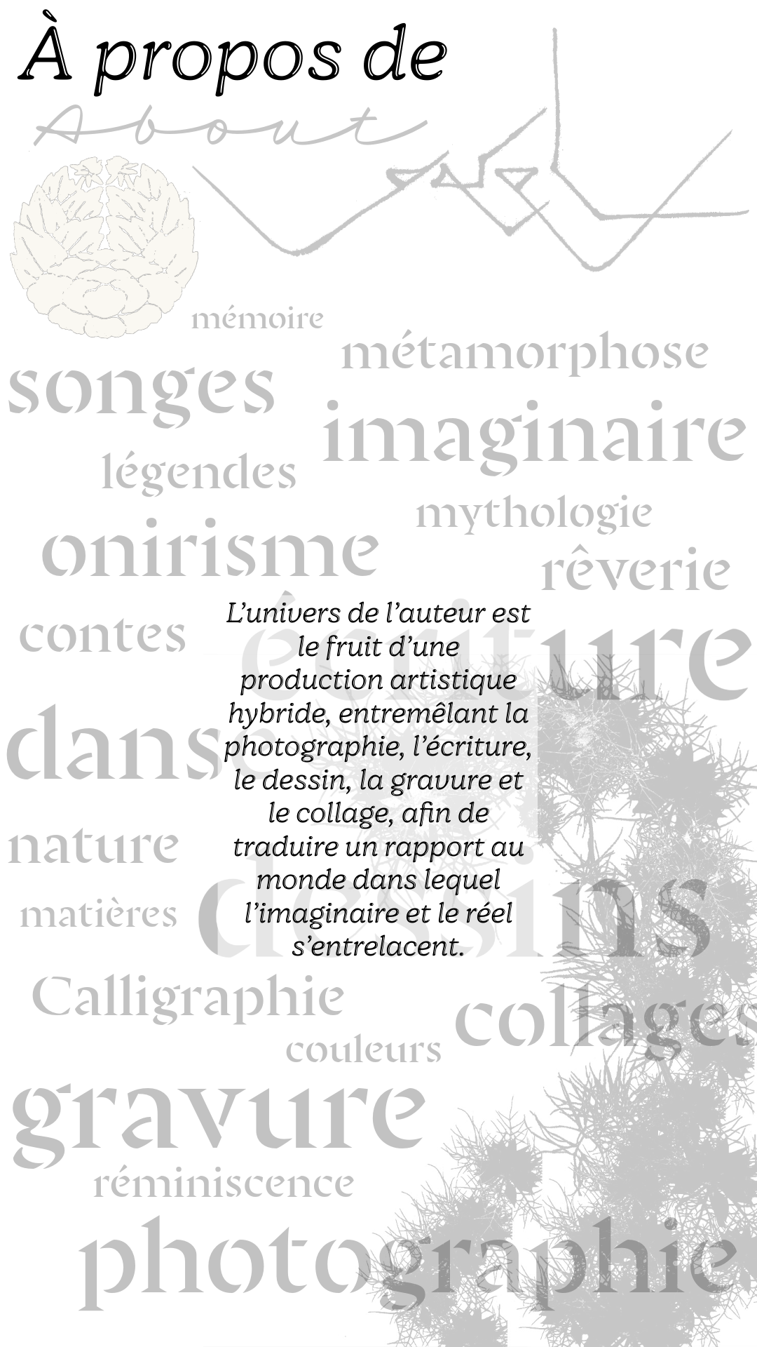 260901_A_propos